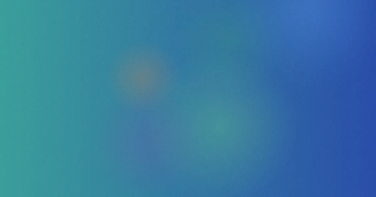 欲望学院是什么