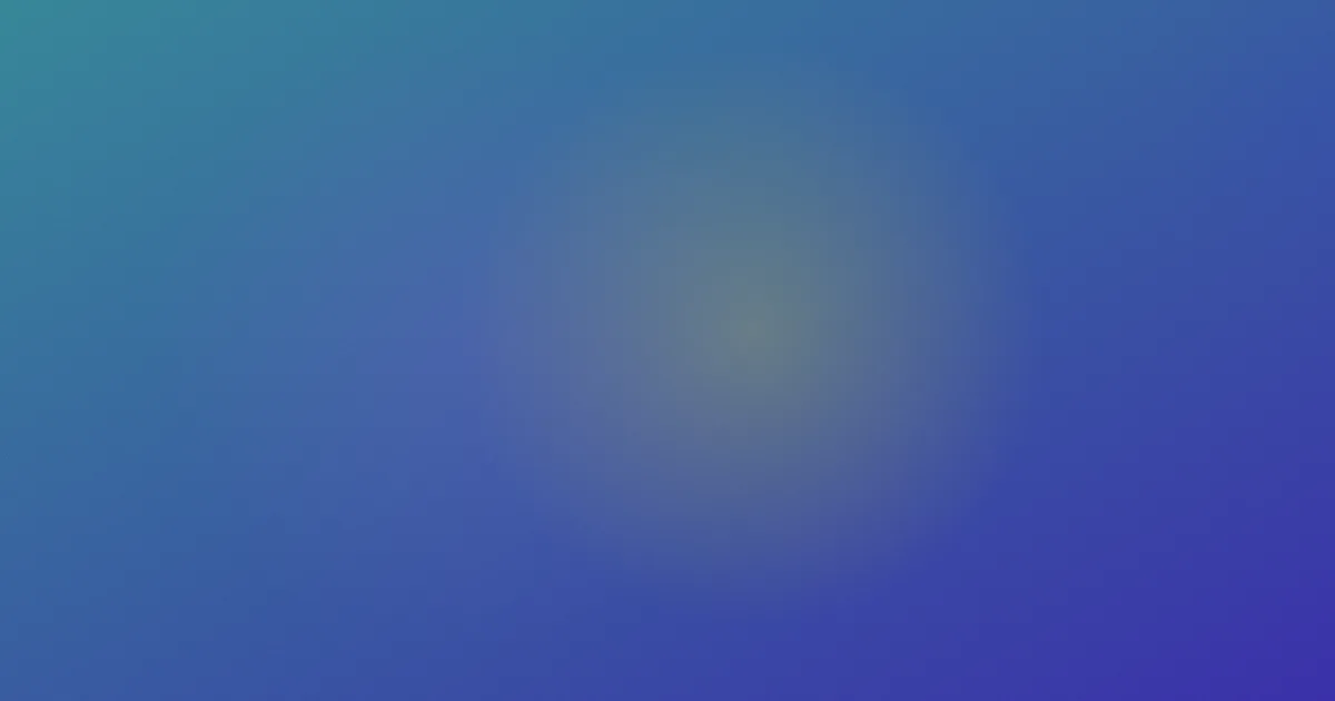 曹政奭怎么读对比：一次口播纠错复盘