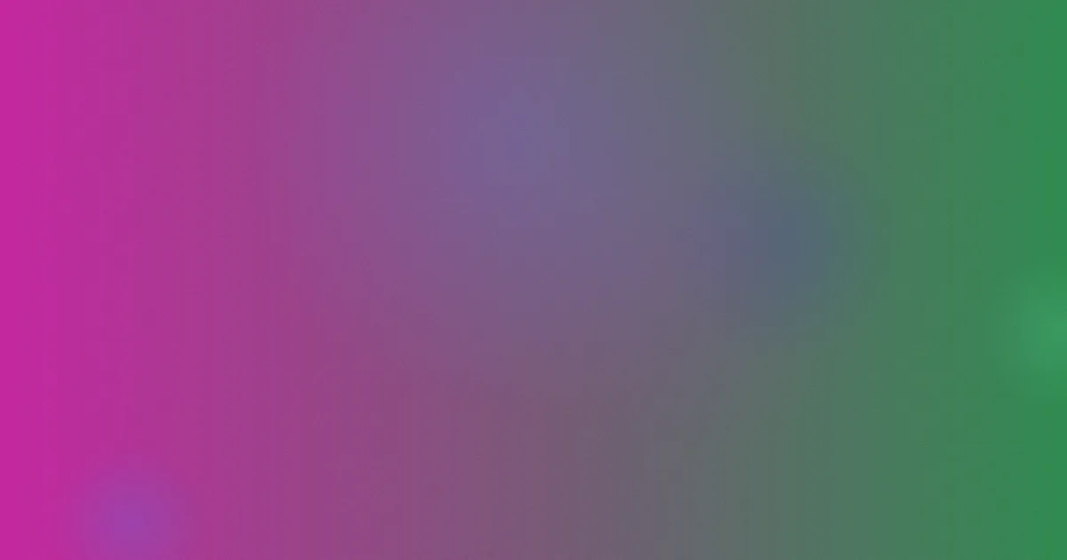 爱情敏感地带对比：一次争吵的复盘