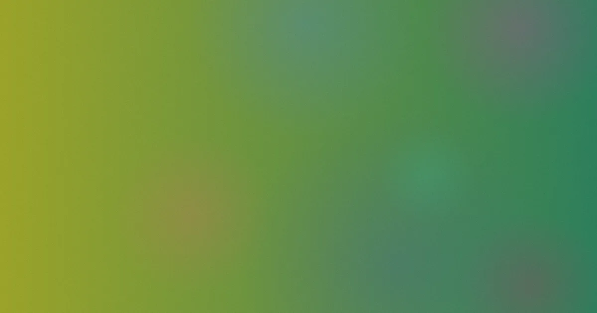 齐天对比：一次同名结果筛选复盘