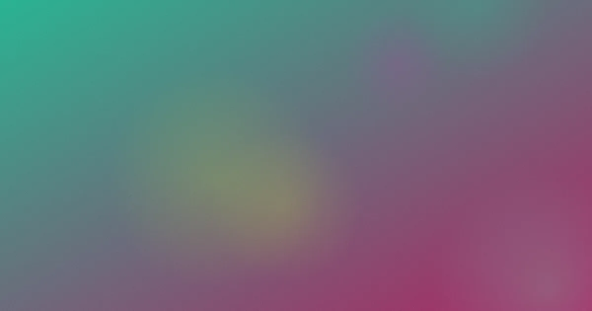 ballet是什么？与芭蕾相关概念逐项比